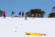 2019 Australian Junior Distance XC Ski Championships Image