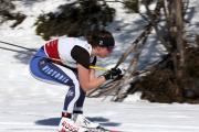 2019 Australian Junior Distance XC Ski Championships Image