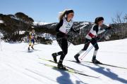 2019 Australian Junior Distance XC Ski Championships Image