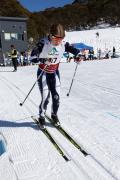 2019 Australian XC Junior Sprint Championship-Falls Creek Image
