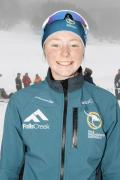 2019 Australian XC Ski Open Sprint Championship Image