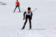2019 Australian Junior Distance XC Ski Championships Image