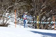 2019 Australian XC Junior Sprint Championship-Falls Creek Image