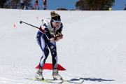 2019 Australian XC Junior Sprint Championship-Falls Creek Image