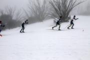 2019 Australian XC Ski Open Sprint Championship Image