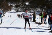 2019 Australian Junior Distance XC Ski Championships Image
