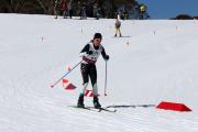 2019 Australian XC Junior Sprint Championship-Falls Creek Image