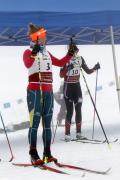 2019 Australian XC Ski Open Sprint Championship Image
