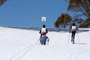 2019 Australian Junior Distance XC Ski Championships Image