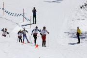 2019 Australian Junior Distance XC Ski Championships Image