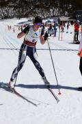 2019 Australian Junior Distance XC Ski Championships Image