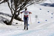 2019 Australian Junior Distance XC Ski Championships Image