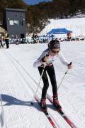 2019 Australian XC Junior Sprint Championship-Falls Creek Image
