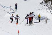 2019 Australian Junior Distance XC Ski Championships Image