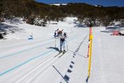 2019 Australian XC Junior Sprint Championship-Falls Creek Image