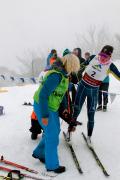2019 Australian XC Ski Open Sprint Championship Image