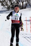 2019 Australian Junior Distance XC Ski Championships Image