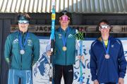 2019 Australian Junior Distance XC Ski Championships Image