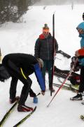 2019 Australian XC Ski Open Sprint Championship Image