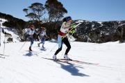2019 Australian Junior Distance XC Ski Championships Image
