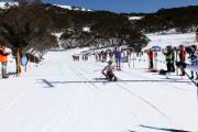 2019 Australian Junior Distance XC Ski Championships Image