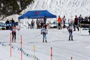 2019 Australian XC Junior Sprint Championship-Falls Creek Image
