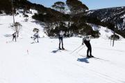 2019 Australian XC Junior Sprint Championship-Falls Creek Image