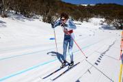 2019 Australian XC Junior Sprint Championship-Falls Creek Image