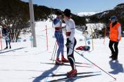 2019 Australian Junior Distance XC Ski Championships Image
