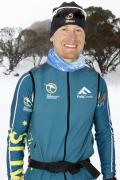 2019 Australian XC Ski Open Sprint Championship Image
