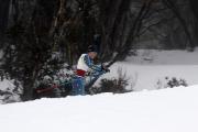 2019 Australian XC Ski Open Sprint Championship Image