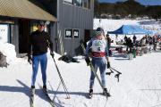 2019 Australian XC Junior Sprint Championship-Falls Creek Image