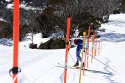 2019 Australian XC Junior Sprint Championship-Falls Creek Image