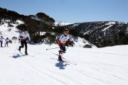 2019 Australian Junior Distance XC Ski Championships Image