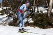 2019 Australian Junior Distance XC Ski Championships Image