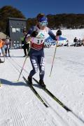 2019 Australian XC Junior Sprint Championship-Falls Creek Image
