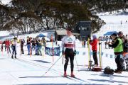 2019 Australian Junior Distance XC Ski Championships Image