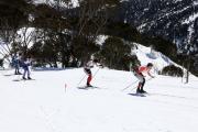 2019 Australian XC Junior Sprint Championship-Falls Creek Image
