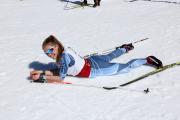 2019 Australian Junior Distance XC Ski Championships Image