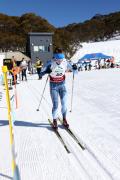 2019 Australian XC Junior Sprint Championship-Falls Creek Image