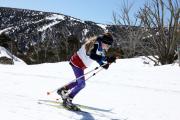 2019 Australian Junior Distance XC Ski Championships Image