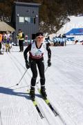 2019 Australian XC Junior Sprint Championship-Falls Creek Image