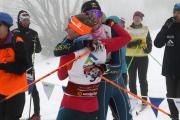 2019 Australian XC Ski Open Sprint Championship Image
