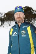 2019 Australian XC Ski Open Sprint Championship Image