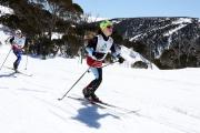 2019 Australian Junior Distance XC Ski Championships Image
