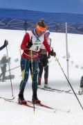 2019 Australian XC Ski Open Sprint Championship Image