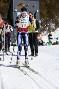 2019 Australian XC Junior Sprint Championship-Falls Creek Image