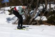 2019 Australian Junior Distance XC Ski Championships Image