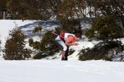 2019 Australian XC Junior Sprint Championship-Falls Creek Image