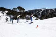 2019 Australian XC Junior Sprint Championship-Falls Creek Image